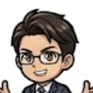 桐生 涼太